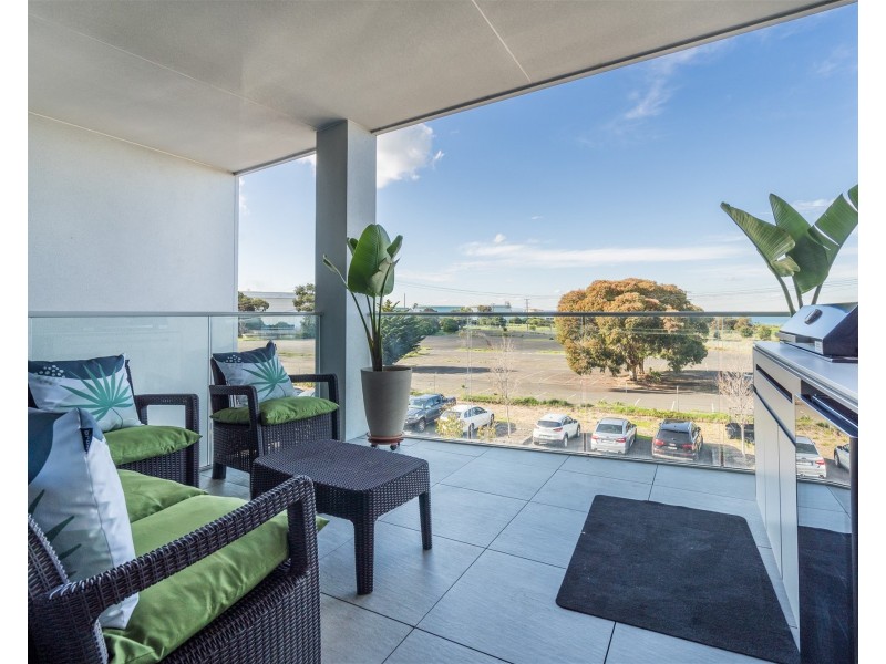 24B Kanowna Street, Williamstown VIC 3016