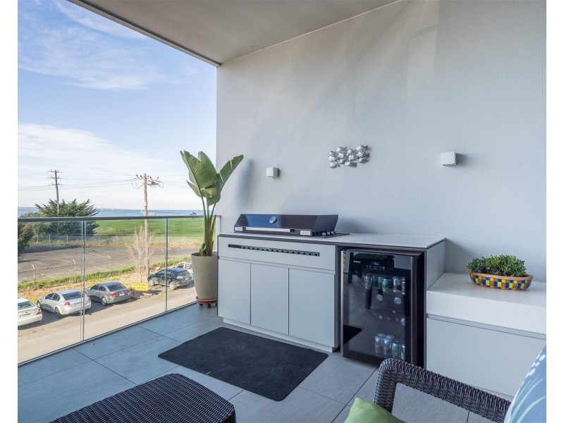 24B Kanowna Street, Williamstown VIC 3016