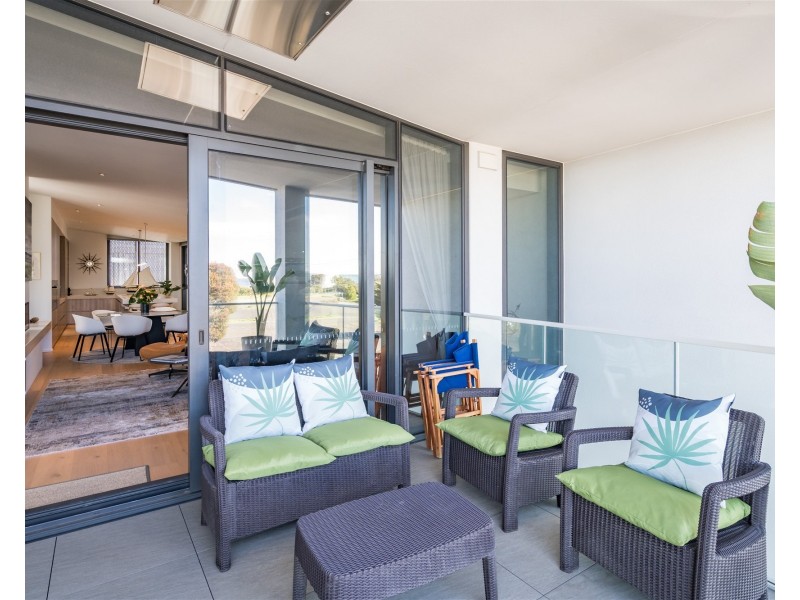 24B Kanowna Street, Williamstown VIC 3016