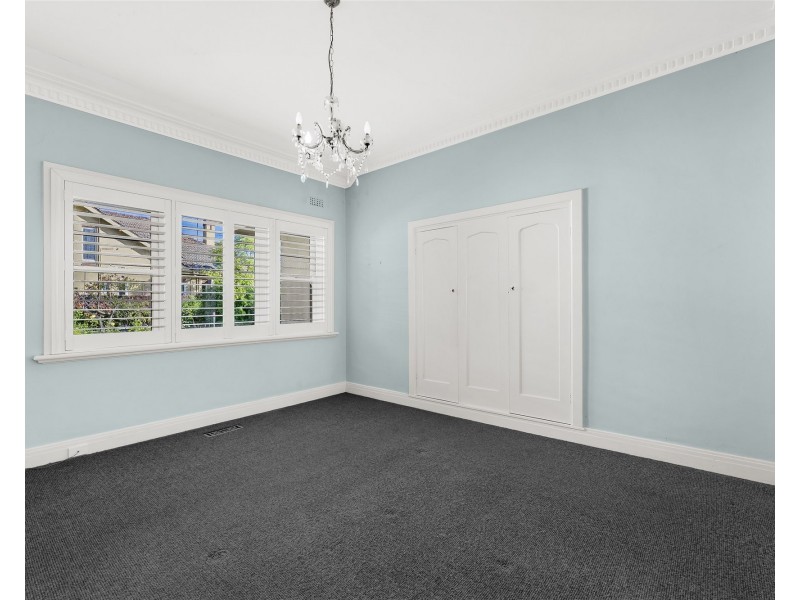 2/806 Burke Road, Camberwell VIC 3124