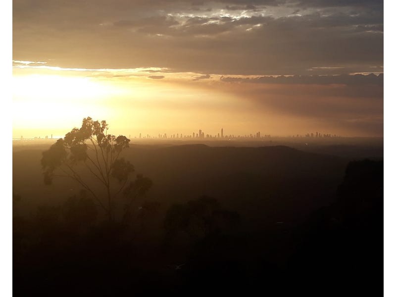 Tamborine Mountain QLD 4272