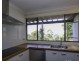 Tamborine Mountain QLD 4272