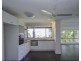 Tamborine Mountain QLD 4272