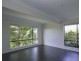 Tamborine Mountain QLD 4272