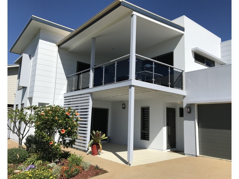 13 Lakewood Place, Zilzie QLD 4710