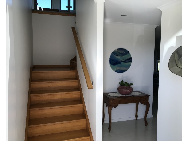 13 Lakewood Place, Zilzie QLD 4710