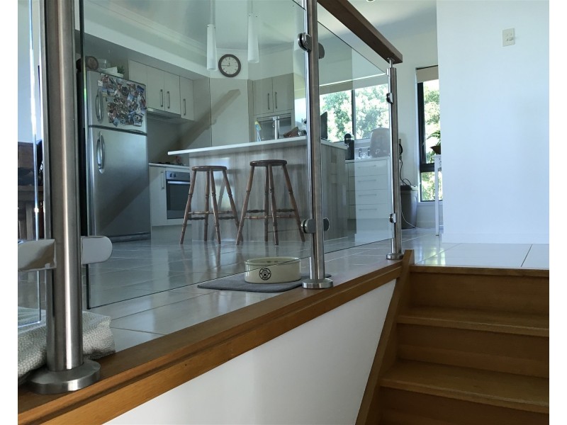 13 Lakewood Place, Zilzie QLD 4710