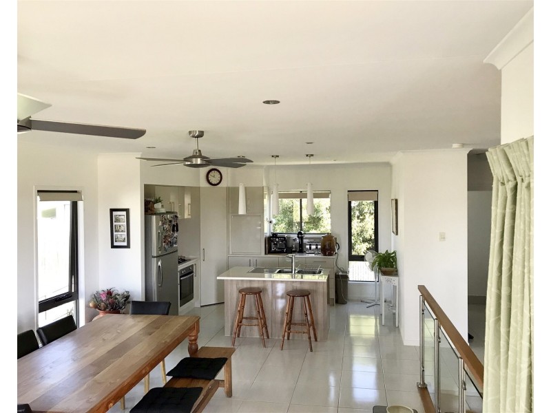 13 Lakewood Place, Zilzie QLD 4710