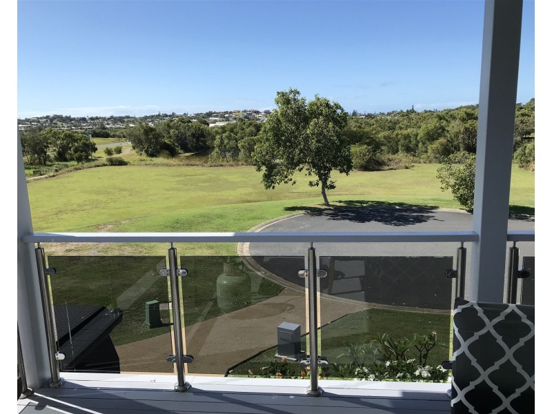 13 Lakewood Place, Zilzie QLD 4710