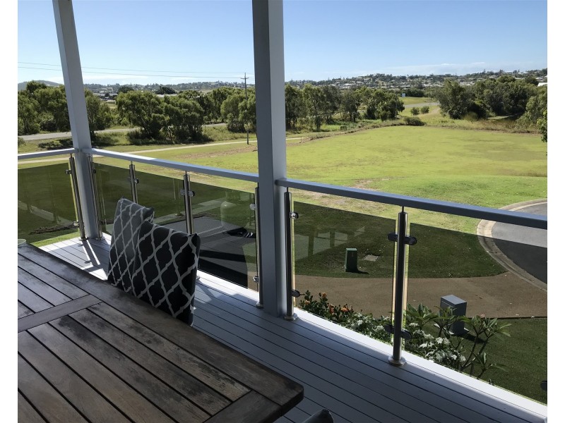 13 Lakewood Place, Zilzie QLD 4710