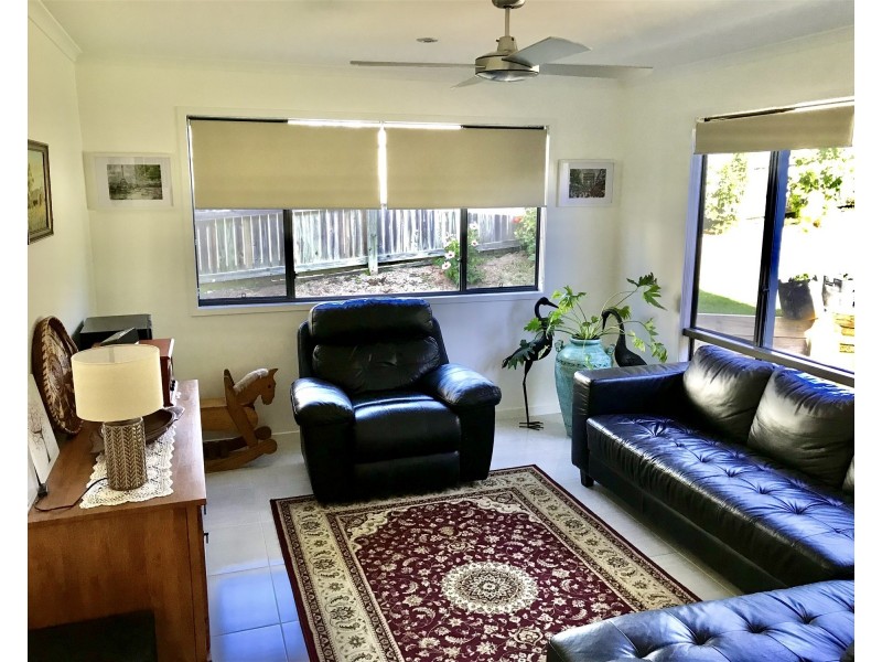 13 Lakewood Place, Zilzie QLD 4710