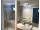 13 Lakewood Place, Zilzie QLD 4710
