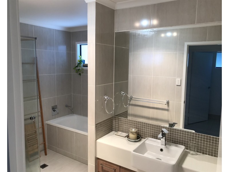 13 Lakewood Place, Zilzie QLD 4710
