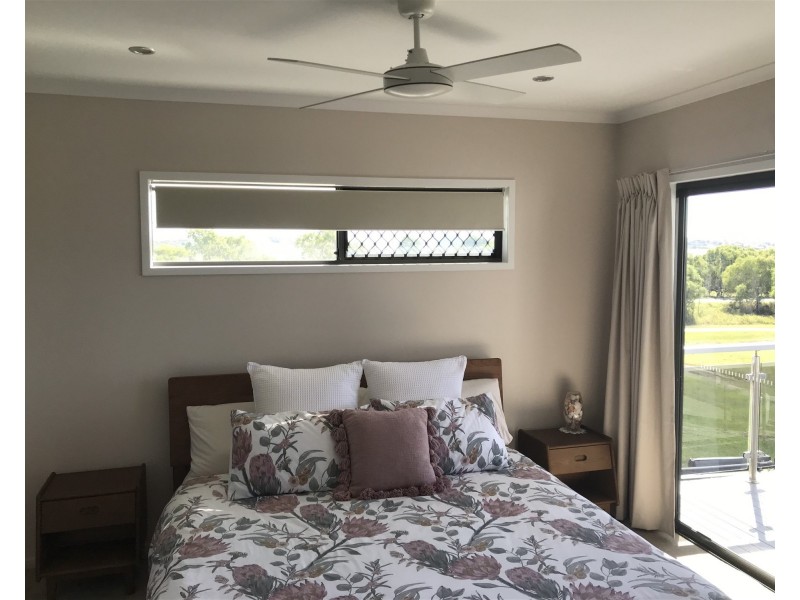 13 Lakewood Place, Zilzie QLD 4710