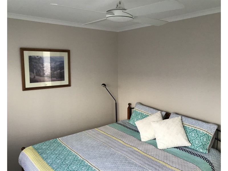 13 Lakewood Place, Zilzie QLD 4710