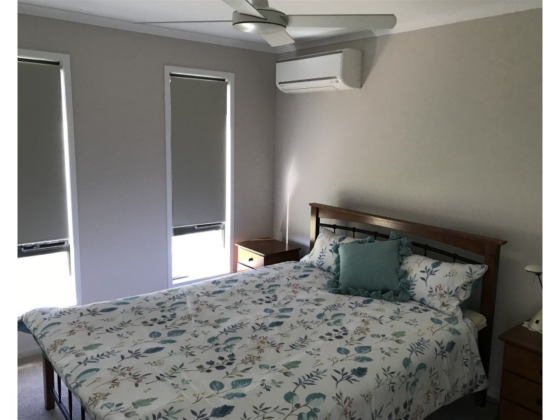 13 Lakewood Place, Zilzie QLD 4710