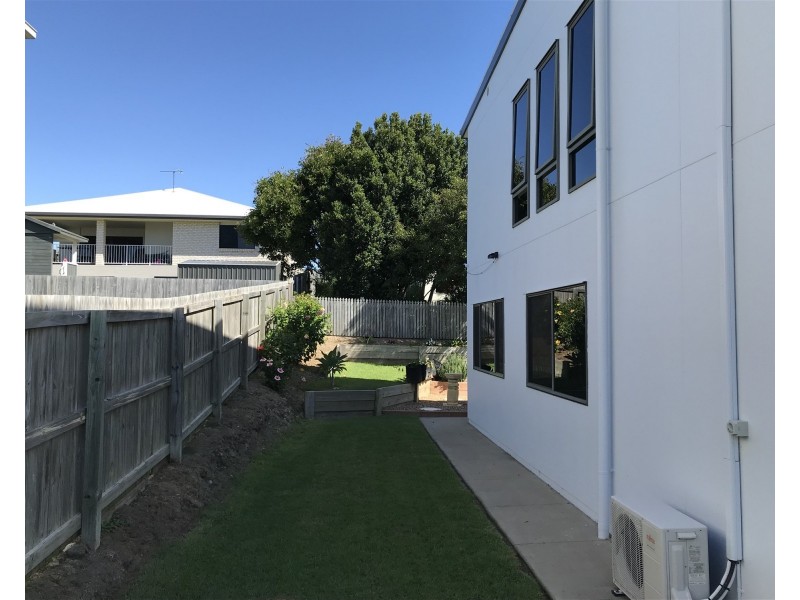 13 Lakewood Place, Zilzie QLD 4710