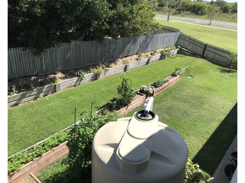 13 Lakewood Place, Zilzie QLD 4710