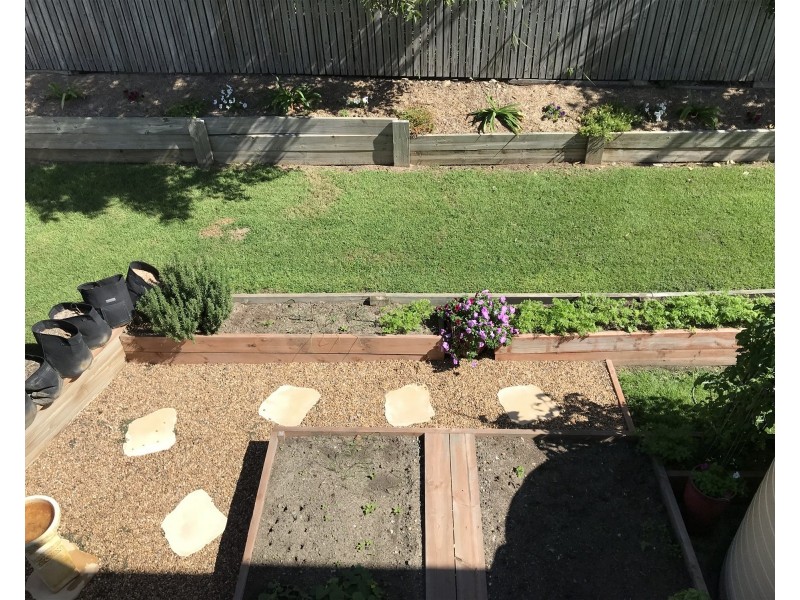 13 Lakewood Place, Zilzie QLD 4710
