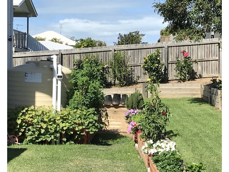 13 Lakewood Place, Zilzie QLD 4710