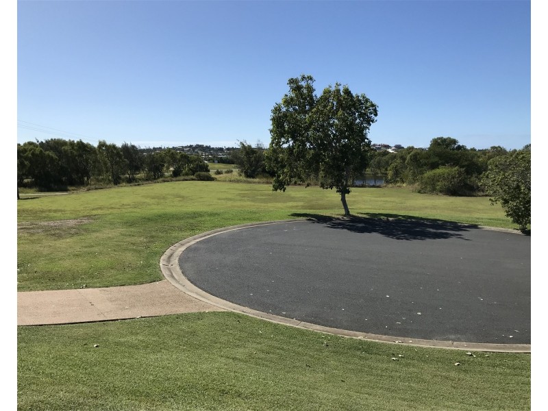 13 Lakewood Place, Zilzie QLD 4710