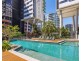 1017A/9 Edmondstone Street, South Brisbane QLD 4101