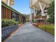 1017A/9 Edmondstone Street, South Brisbane QLD 4101