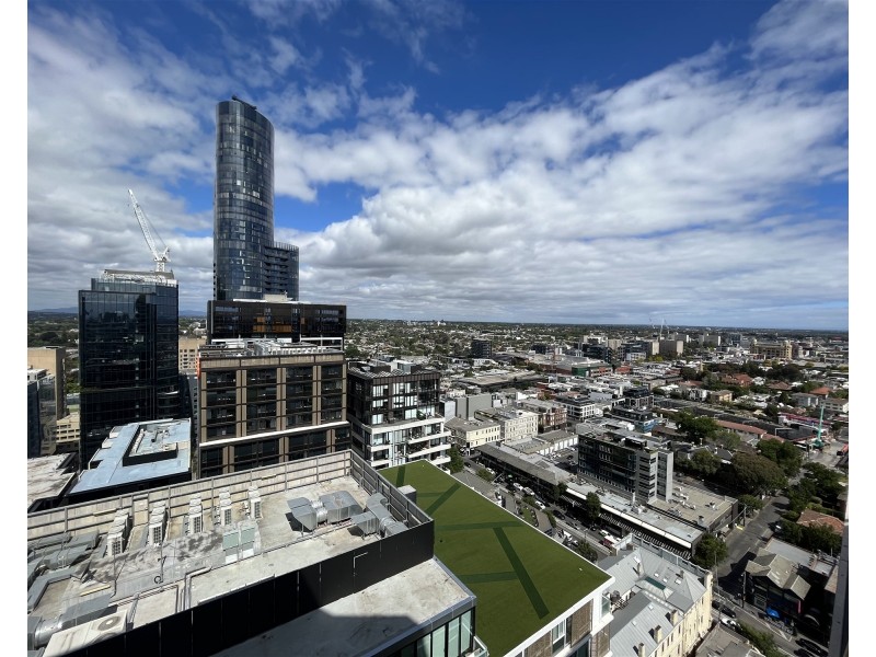 3 Yarra  Street, South Yarra VIC 3141