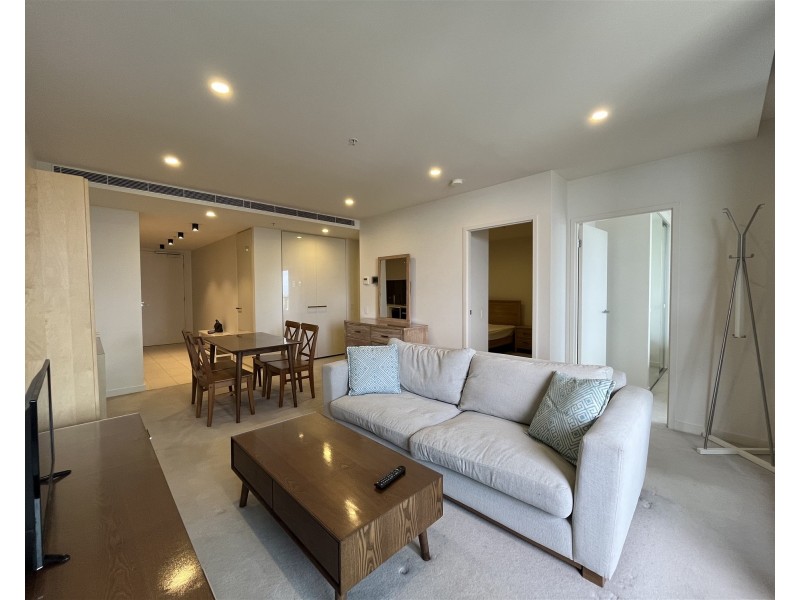 3 Yarra  Street, South Yarra VIC 3141