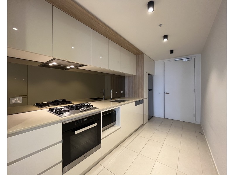 3 Yarra  Street, South Yarra VIC 3141