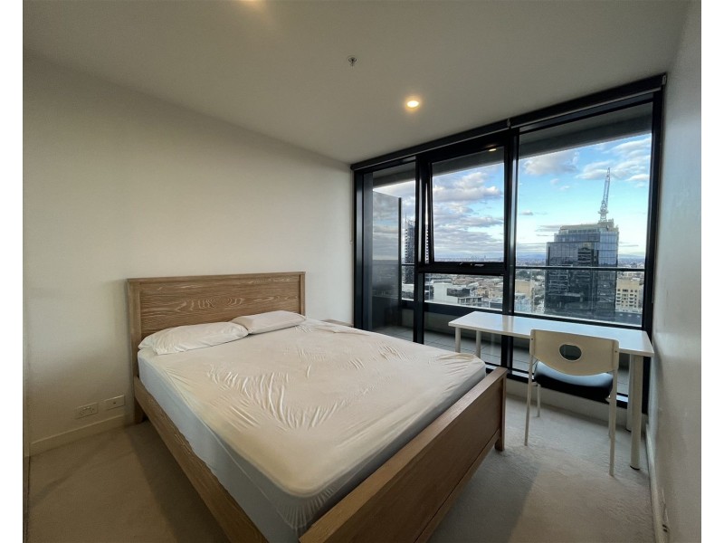 3 Yarra  Street, South Yarra VIC 3141