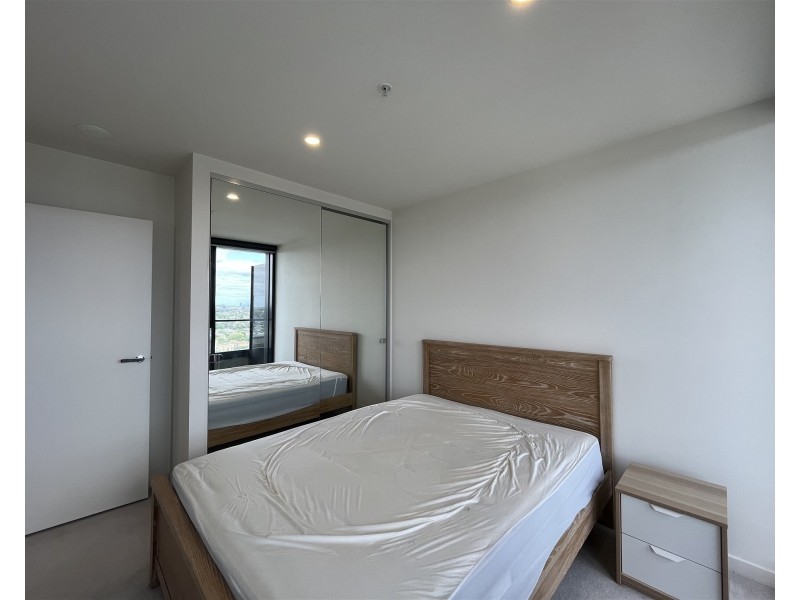 3 Yarra  Street, South Yarra VIC 3141
