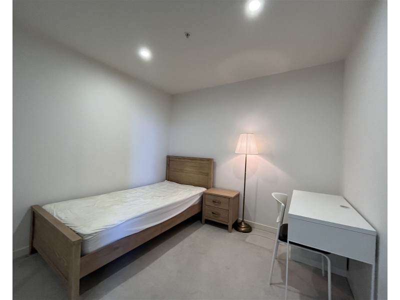 3 Yarra  Street, South Yarra VIC 3141