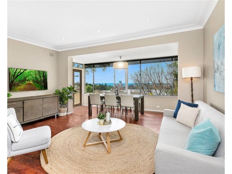 24 Redman Road, Dee Why NSW 2099