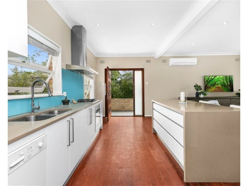 24 Redman Road, Dee Why NSW 2099