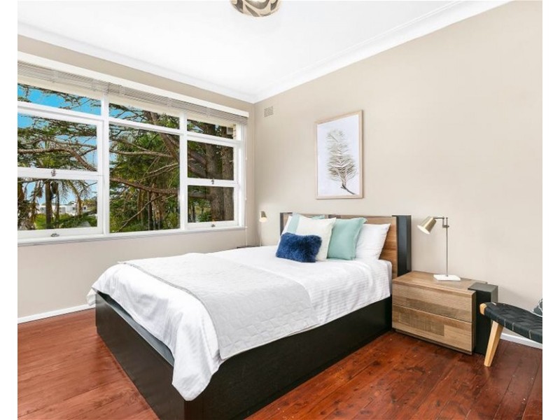 24 Redman Road, Dee Why NSW 2099