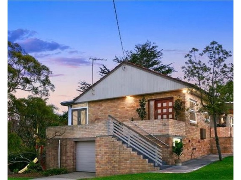 24 Redman Road, Dee Why NSW 2099