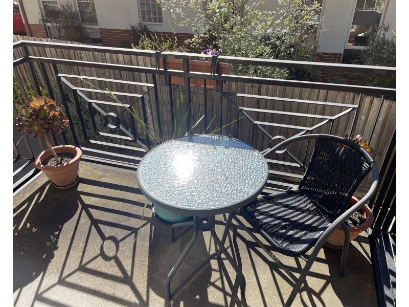 5/166 Cape Street, Heidelberg VIC 3084