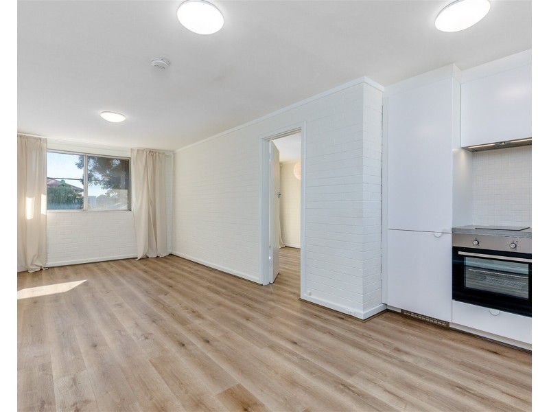 17/418 Beaufort Street, Highgate WA 6003