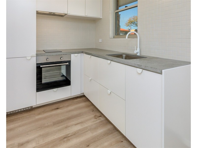 17/418 Beaufort Street, Highgate WA 6003