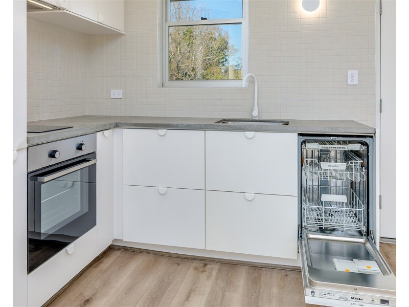 17/418 Beaufort Street, Highgate WA 6003