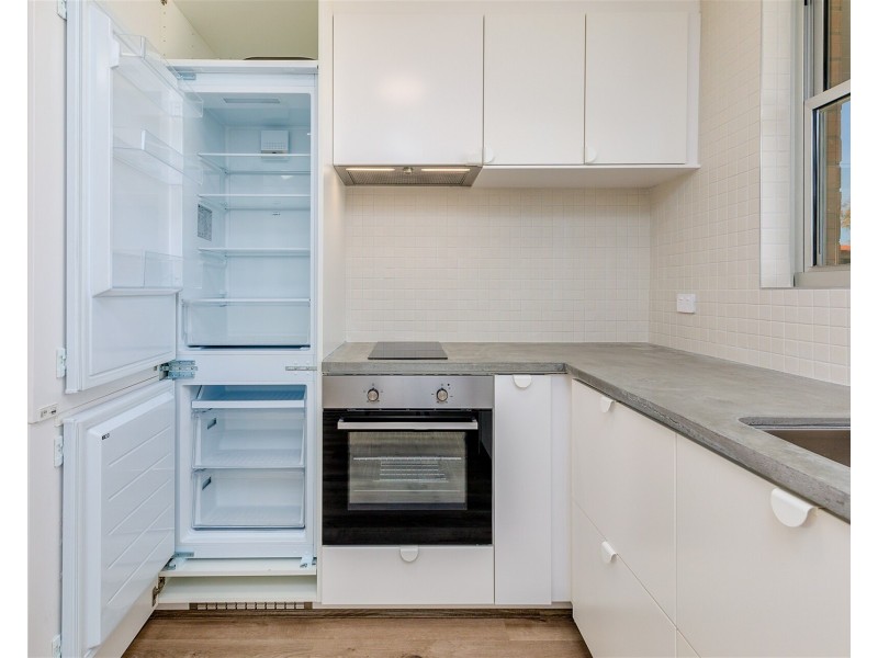 17/418 Beaufort Street, Highgate WA 6003