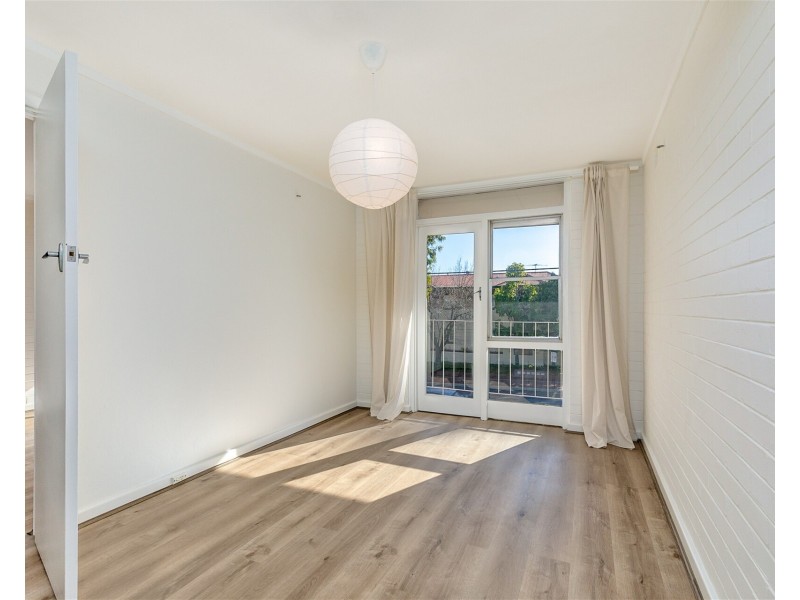 17/418 Beaufort Street, Highgate WA 6003