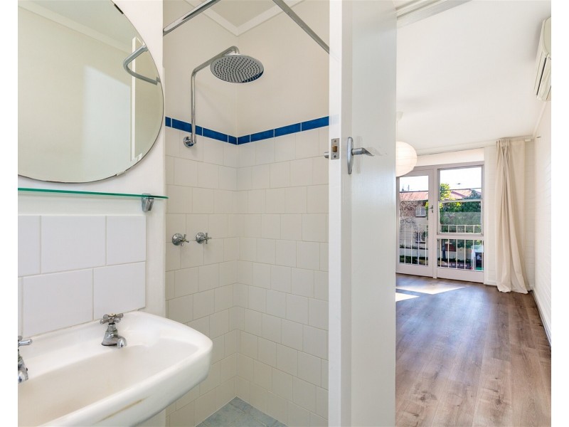 17/418 Beaufort Street, Highgate WA 6003