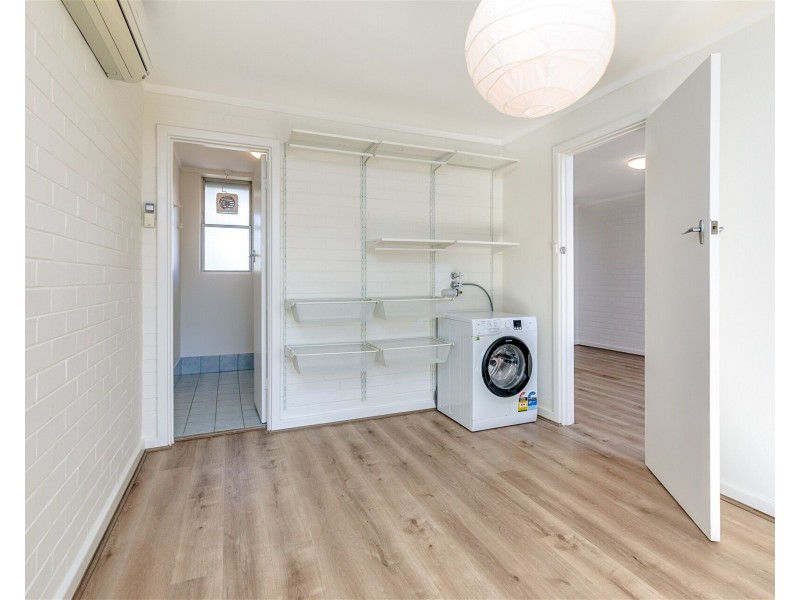 17/418 Beaufort Street, Highgate WA 6003