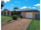 21 Thomas Tom Crescent, Parkes NSW 2870