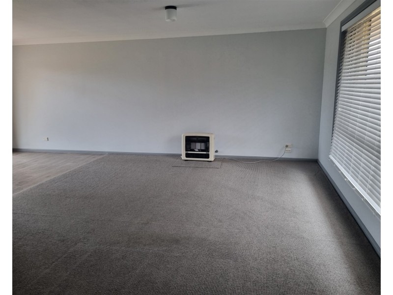 21 Thomas Tom Crescent, Parkes NSW 2870