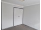 21 Thomas Tom Crescent, Parkes NSW 2870
