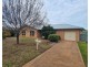 21 Thomas Tom Crescent, Parkes NSW 2870