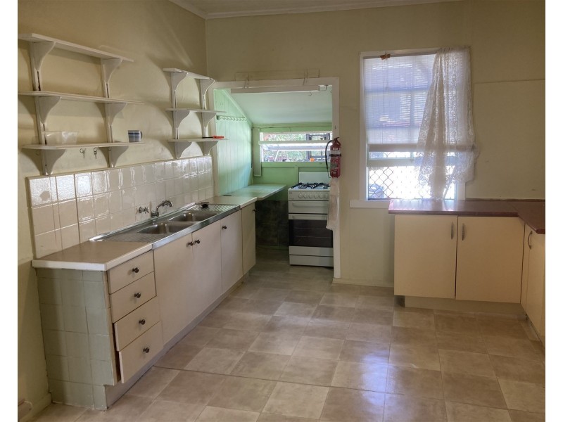 451 Boundary Road, Thornlands QLD 4164